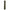 Husa Lansete Matrix Horizon Xl Rigid Rod Holdall 3-6