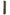HUSA LANSETE MATRIX Horizon XL Rigid Rod Holdall 3-6