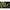 Husa Lansete Matrix Horizon Xl Rigid Rod Holdall 3-6