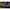 Husa Lansete Matrix Horizon Xl Rigid Rod Holdall 3-6