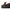 Husa Lansete Matrix Horizon Xl Rigid Rod Holdall 3-6