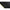 Husa Lansete Matrix Horizon Xl Rigid Rod Holdall 3-6