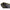 Husa Lansete Matrix Horizon Xl Rigid Rod Holdall 3-6