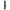 Husa Lansete Matrix Horizon Xl Rigid Rod Holdall 3-6