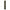 Husa Lansete Matrix Horizon Xl Rigid Rod Holdall 3-6