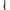 HUSA LANSETE MAVER RIGIDA SERIA ANGLER 2 COMPARTIMENTE 165x15cm