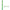 HUSA LANSETE MAVER SERIA ABYSS X PVC 190x8.5cm