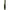 HUSA LANSETE MAVER SERIA ANGLER 2 140x18cm 2 compartimente
