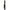HUSA LANSETE MAVER SERIA ANGLER MK 160x18cm 2 compartimente