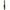 HUSA LANSETE MAVER SERIA ANGLER SURF 185x43cm 2 compartimente