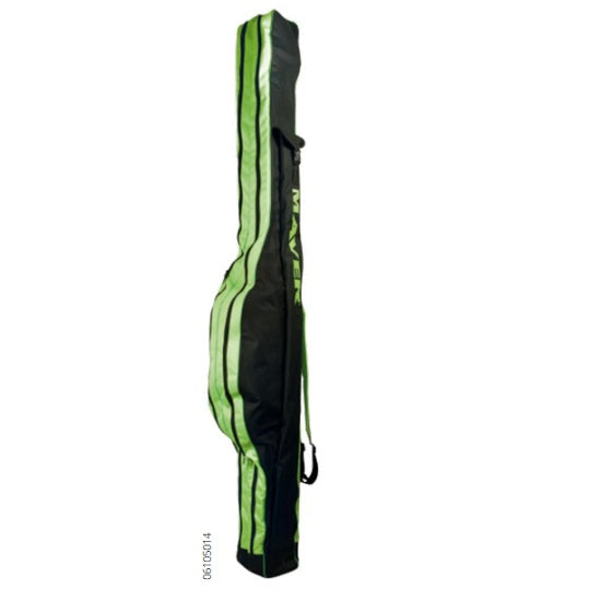 HUSA LANSETE MAVER SERIA ANGLER SURF 185x43cm 2 compartimente