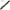 Husa Lansete Mikado Method Feeder 2 Lansete + 2 Mulinete 140cm