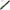 HUSA LANSETE MIKADO METHOD FEEDER 2 LANSETE + 2 MULINETE 140CM