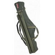 Husa Lansete Mivardi Multi Ii 110cm 3 Compartimente