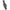 HUSA LANSETE MIVARDI MULTI II 130cm 3 COMPARTIMENTE
