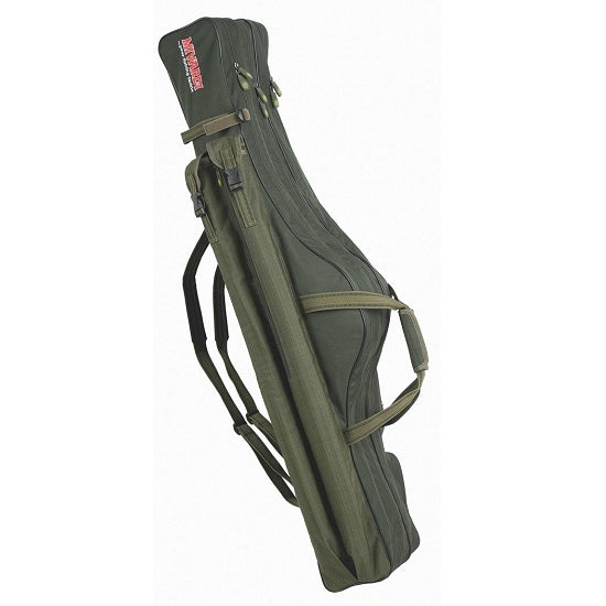 HUSA LANSETE MIVARDI MULTI II 160cm 3 COMPARTIMENTE