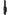 HUSA LANSETE PRESTON SUPERA COMPACT 6 ROD HOLDALL 6 LANSETE + 6 MULINETE 175CM