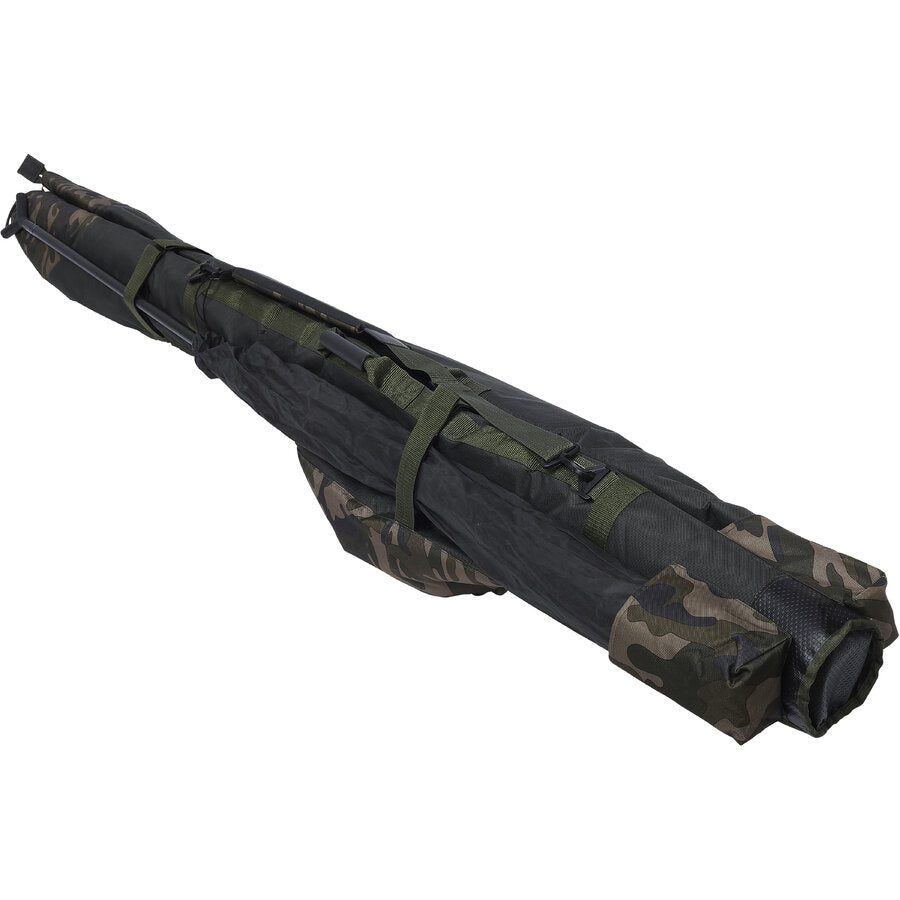 HUSA LANSETE PROLOGIC AVENGER 1 LANSETE 3.00M