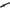 HUSA LANSETE PROLOGIC AVENGER 3.00M 3 plus 3
