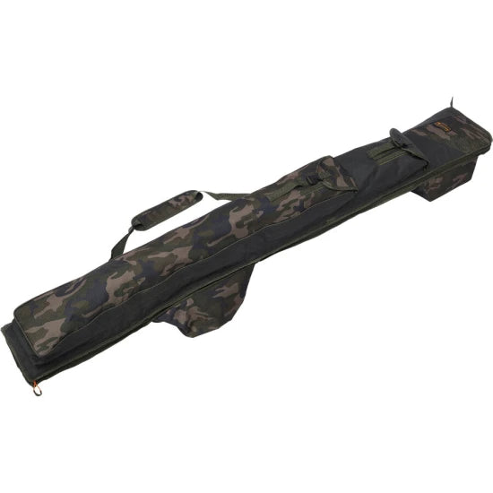 Husa Lansete Prologic Avenger Padded Holdall 3.95m 3 Plus 3
