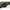 Husa Lansete Prologic Avenger Padded Holdall 3.95m 3 Plus 3