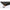 Husa Lansete Prologic Avenger Padded Holdall 3.95m 3 Plus 3