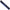 HUSA LANSETE SHIMANO ALL-ROUND DOUBLE ROD 2plus1 HOLDALL 2 LANSETE 175X24X26CM