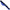 HUSA LANSETE SHIMANO ALL-ROUND DOUBLE ROD POLE SLEEVE 2 LANSETE 195X40X23CM