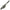 HUSA LANSETE SHIMANO COMPACT 4 + 2 PENTRU 3.90MT
