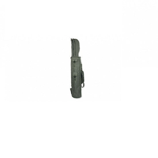 HUSA LANSETE SHIMANO TRIBAL ROD QUIVER 130X30CM