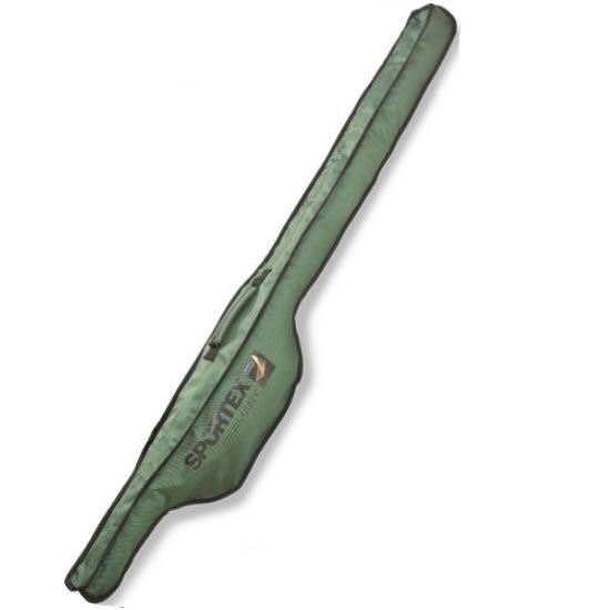 HUSA LANSETE SPORTEX GERMANY VII 145CM