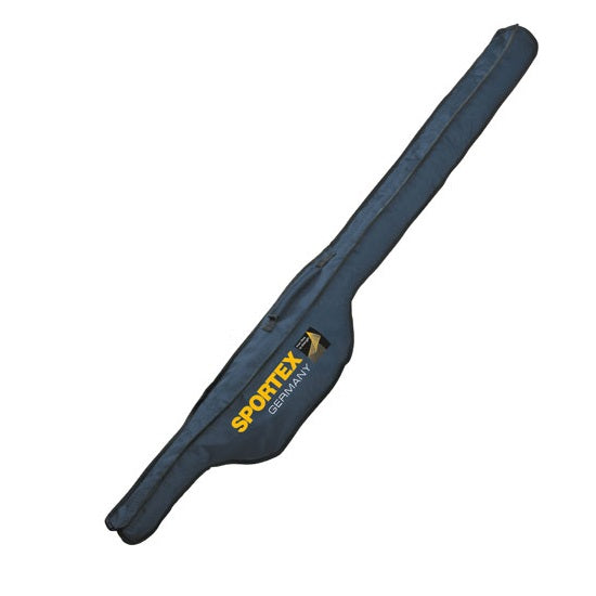 HUSA LANSETE SPORTEX VII 125CM