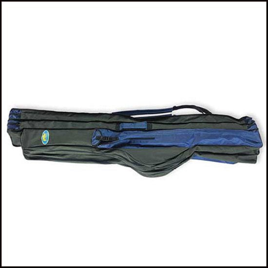 HUSA LINEAEFFE 180X23X46CM