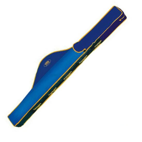 HUSA LINEAEFFE L=190CM