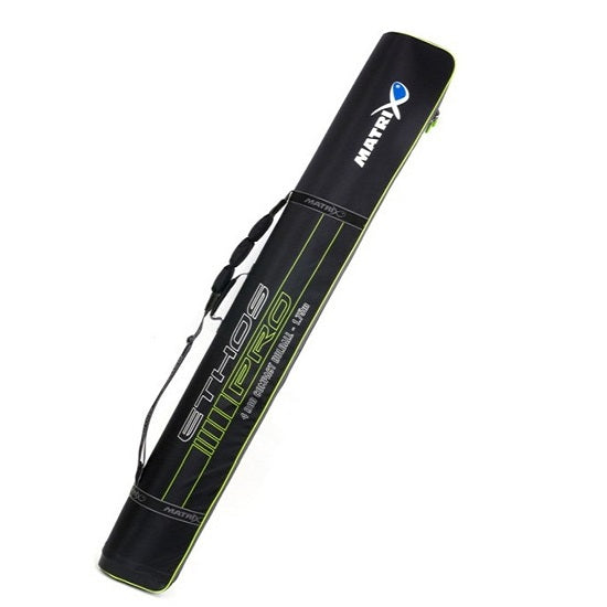 HUSA MATRIX PENTRU LANSETE ETHOS PRO COMPACT 175CM