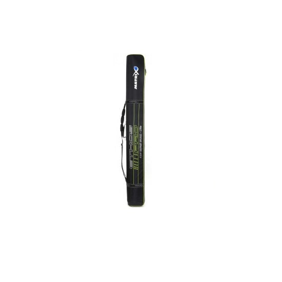 HUSA MATRIX PENTRU LANSETE ETHOS PRO COMPACT 195CM