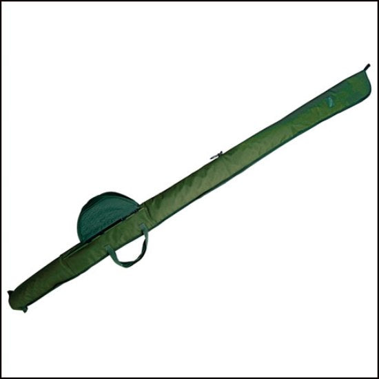 HUSA MAVER CARP AJUSTABIL 12-13FT 210CM