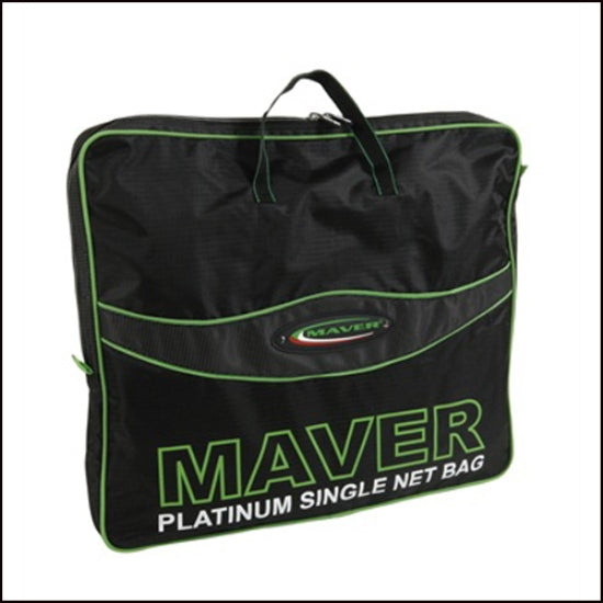HUSA MAVER JUVELNIC PLATINUM MATCH