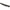 HUSA MIKADO TUB 3 LANSETE + 3 MULINETE VERDE 150X7CM