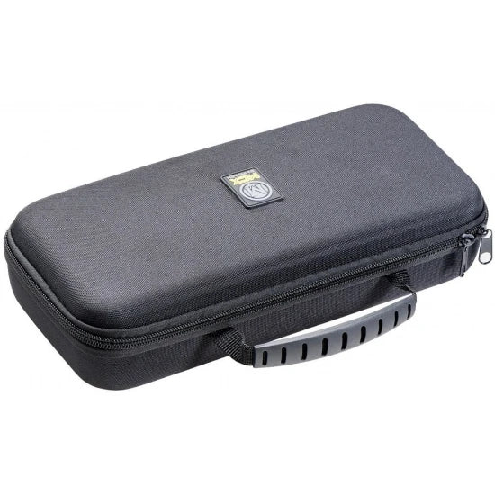 Husa Mivardi Pentru Swingere Mcx 66 / 4 Buc