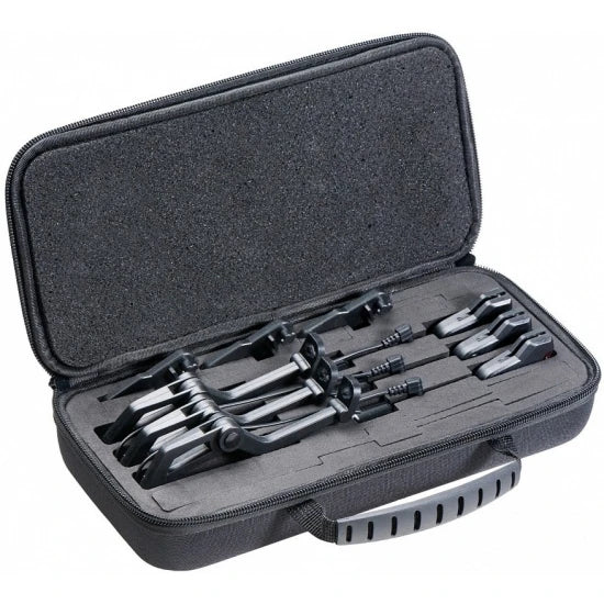 Husa Mivardi Pentru Swingere Mcx 66 / 4 Buc