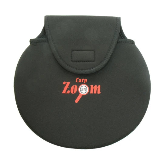 Husa Mulineta Carp Zoom