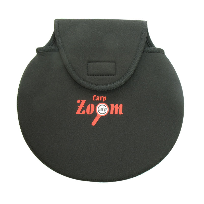 HUSA MULINETA CARP ZOOM