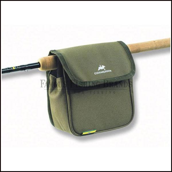 HUSA MULINETA CORMORAN 15X8X16CM