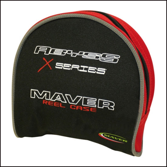 HUSA MULINETA MAVER ABYSS X