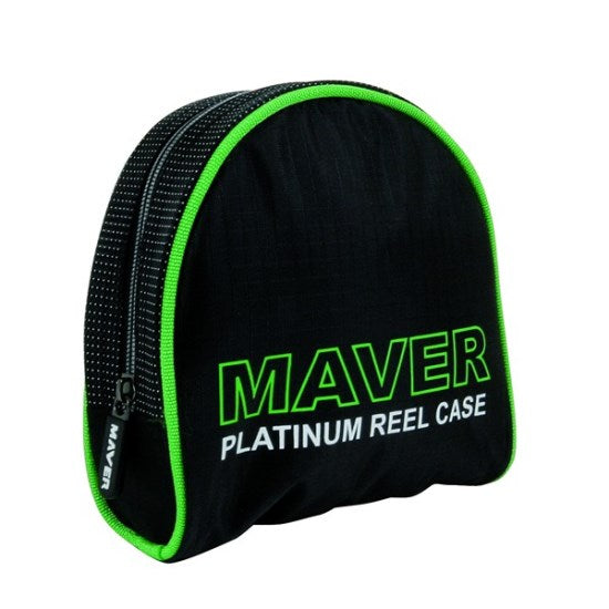 HUSA MULINETA MAVER PLATINUM MATCH