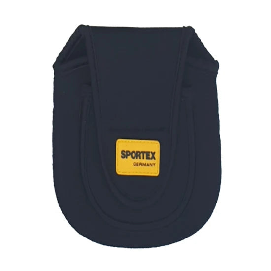 Husa Mulineta Sportex Neoprene Medium