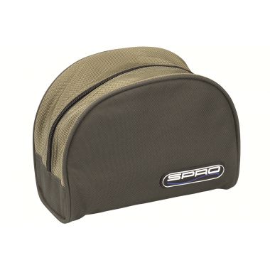 HUSA MULINETA SPRO LARGE