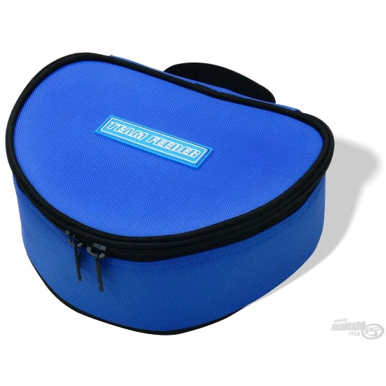 Husa Mulinete Team Feeder By Dome S 21x16x9cm