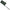 Husa Multifunctionala Shimano Trench Stink And Stick Bag 140x23cm